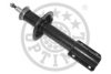 OPTIMAL A-3851H Shock Absorber